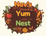 Nav's Yum Nest